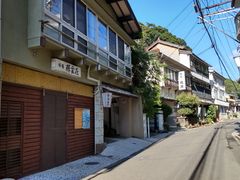 kitty����̉���É���ւ̓��e�ʐ^1