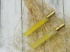 ���ق���̃A���}�Ǝ��肹�����񋳎�RoomSealiah�ւ̓��e�ʐ^1