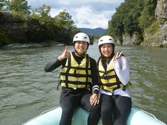 [񂳂̃_[p_CX҂ւ̓eʐ^1