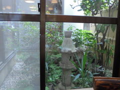 񂳂̂߂񏈂ނ݂ւ̓eʐ^1