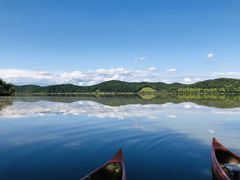 ߂̃Jk[VbvqCւ̓eʐ^1