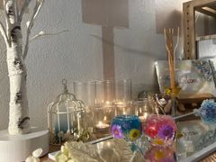 񂳂nocturne candleւ̓eʐ^1