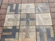 �E�b�L�[����̋�\�㋴�̓��e�ʐ^1