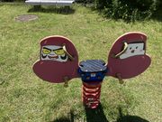 Ƃ񂳂̂Ƃ@ӂ邳ƊG{فu炭v̓eʐ^2