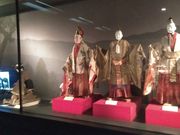 Ȃ݂񂳂̂킬z[iyفj̓eʐ^1