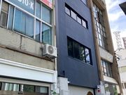 EbL[̃JCh[WG[̓eʐ^1