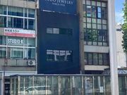 EbL[̃JCh[WG[̓eʐ^1