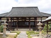 �������̒������̓��e�ʐ^3