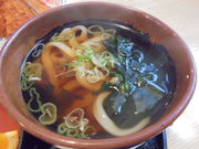 񂳂̂߂񏈂ނ݂̓eʐ^6