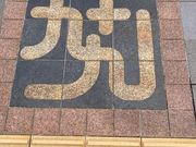 �E�b�L�[����̋�\�㋴�̓��e�ʐ^1