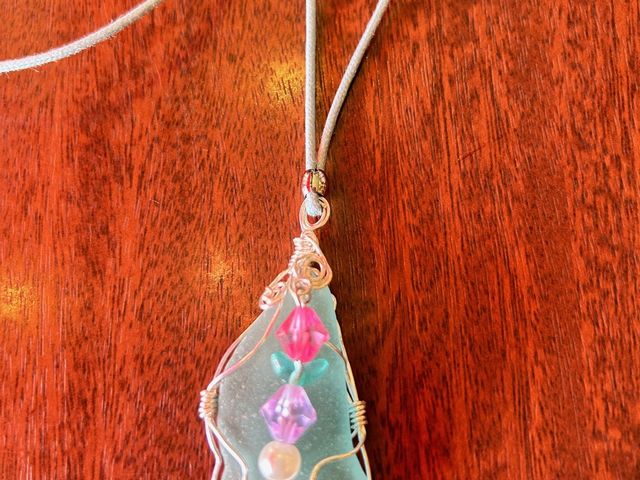 �l�b�N���X_�V�[�{���A�[�g�_�ˋ����uLANAI�v