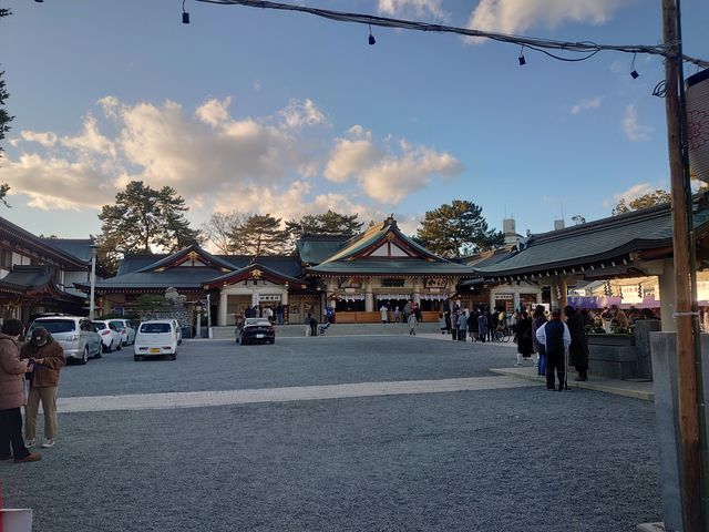 �L���썑�_��_�L���썑�_��