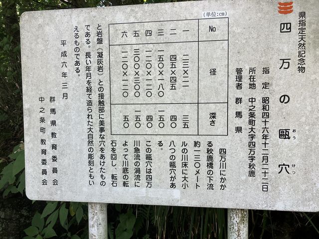 �Q�n���w��V�R�L�O���̕\��_�l�����M��