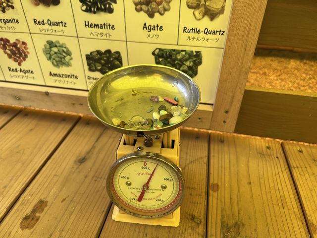 �����Ȑ΂ł����A��R�̂�܂�����_�X�g�[���n���^�[�@�ɐ��u��