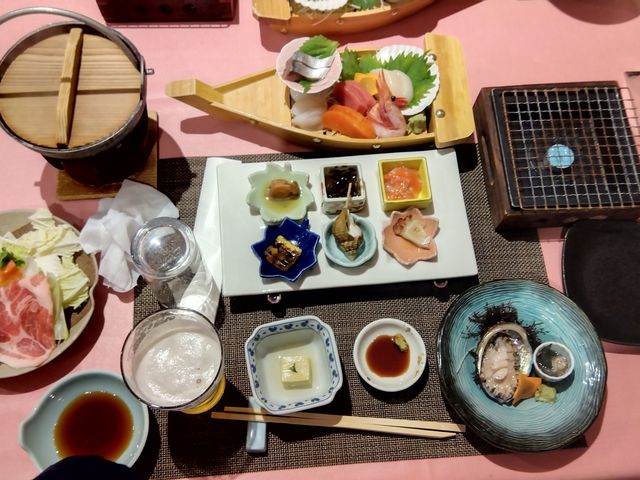 �[�H�������������ł��B_����Ȃ�����