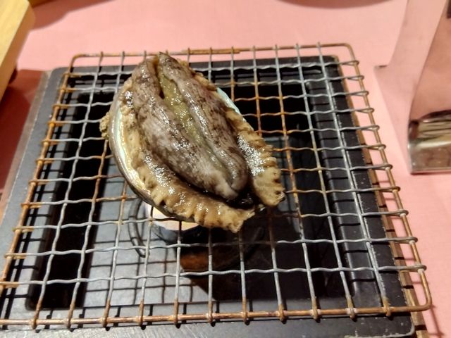 �A���r�̗x��āB������Ǝc�������ǁA���͔��Q�B_����Ȃ�����