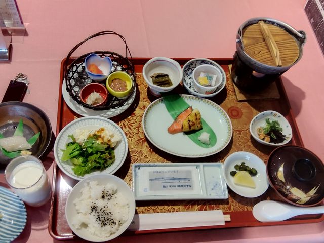 ���H�B�C�J�h���|�������Ȃ��B_����Ȃ�����