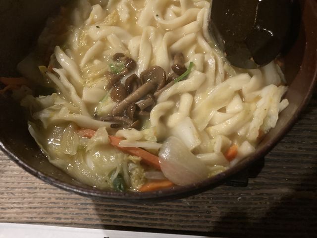 ���ނ����̂ق��Ƃ�_�ق��Ƃ��s��