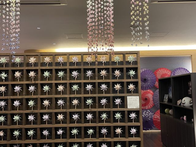 �t�����g��_�{�J�����