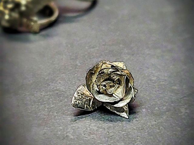 �o��_��S�y����CHAT-FAT