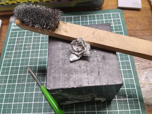 �Ă��オ���Ė����ɂ͂���܂�_��S�y����CHAT-FAT