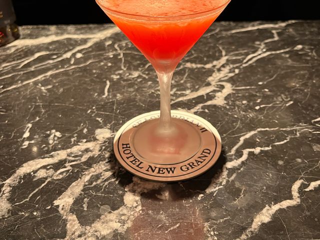 IWiJNewRn}x_o[EV[K[fBA II