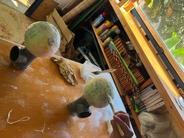 ���������̎蒼����_��߂�����H�[�@����