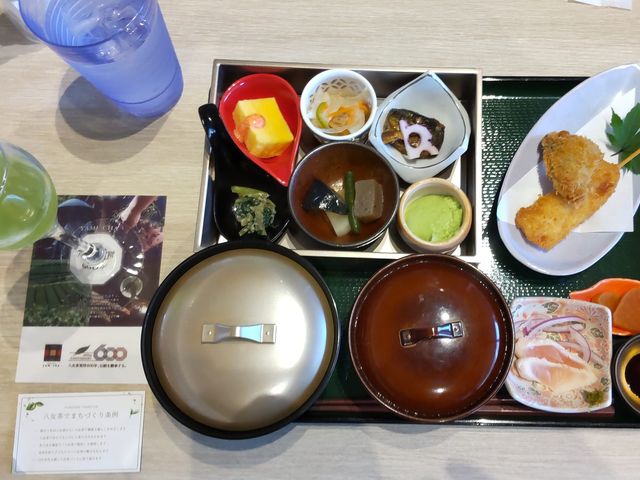 ���H�́u�a�H��V�v�B_�����s���N���i�{��/�ׂ񂪂瑺