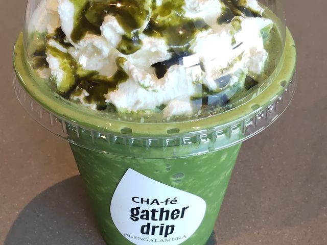 �u�����X���[�W�v�i����ނ��I�ׂ܂��j�B�z�b�g�R�[�q�[�Ƃ��I�ׂ�΂ȁ`�I�H_�����s���N���i�{��/�ׂ񂪂瑺