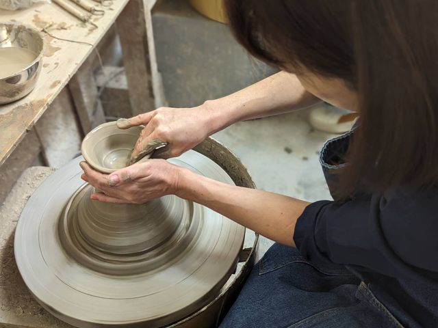 �ނ���_���q�@���|�H�[