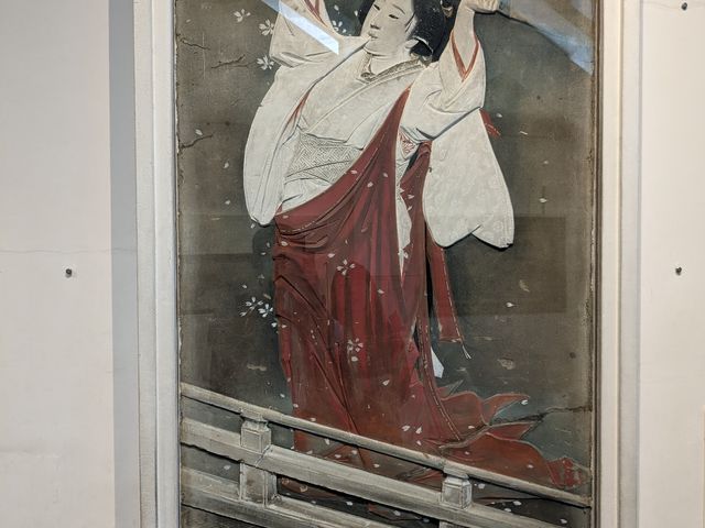 �d�v��������Ȋw�Z�̓��ꌔ�ƃZ�b�g�ōw������ƈ�����_�ɓ��̒������p��