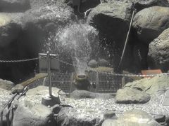 傳̐zKΊԌZ^[ւ̓eʐ^1