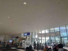 ɓ̊⍑ёы`ւ̓eʐ^2