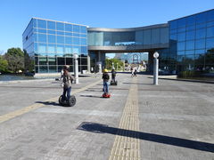 T[t5̂N̐X{ZOEFCcA[ւ̓eʐ^2