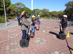 T[t5̂N̐X{ZOEFCcA[ւ̓eʐ^3