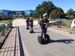 T[t5̂N̐X{ZOEFCcA[ւ̓eʐ^4