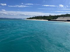 那̃}Vbv }[Chւ̓eʐ^1