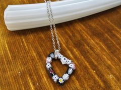 悱݂񂳂̃X^WITJ~ւ̓eʐ^1