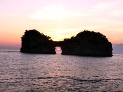 �~�����̎ʐ^1