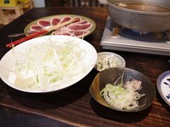 ܂̒qiƂȂjւ̓eʐ^1