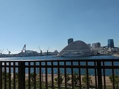 ݂̐_˂݂ȂƉ @ւ̓eʐ^1