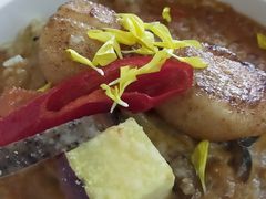 `񂳂̋򓌋}zeւ̓eʐ^1