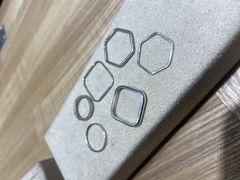 ܂傳utsukushimi RXւ̓eʐ^1