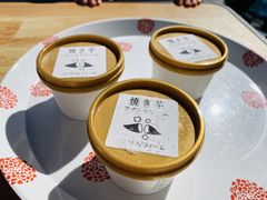 䂩̂Ăȃt@[ւ̓eʐ^1