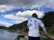 kirakira����̒��ҏM����̓��e�ʐ^1