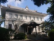 g̋䗅{󕨊ق̓eʐ^2