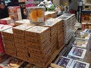 ɓ̏㗢T[rXGA@̓eʐ^1