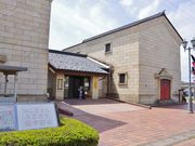 ܂̂Ƃ@ӂ邳ƊG{فu炭v̓eʐ^1