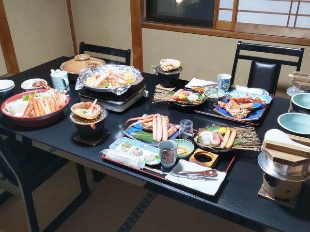 �ō��ł�!!!_�l�l�[�����Y����