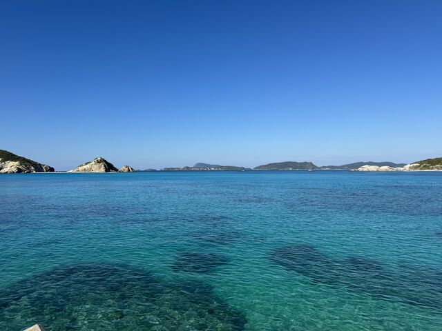 �C�ꂷ���������ȁH���Ďv���قǂ̓����ʂ����C�ł����I�I�I_�}�����N���u�J�i���A